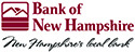 Bank of NH