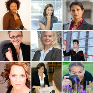 women_in_business2