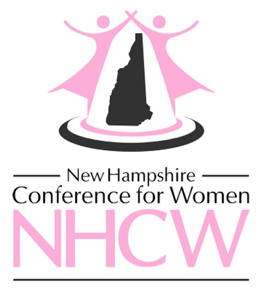 NHConferenceforWomen