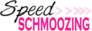 Speed Schmoozing - Postponed @ Harbor Event Center at Marriott Residence | Portsmouth | New Hampshire | United States