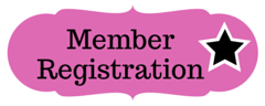 Member Registration Button