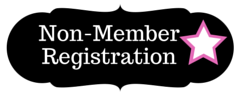 Non-Member Registration Button