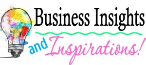 Business Insights and Inspirations