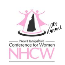 NHCW 10th annual thumbnail — Women Inspiring Women